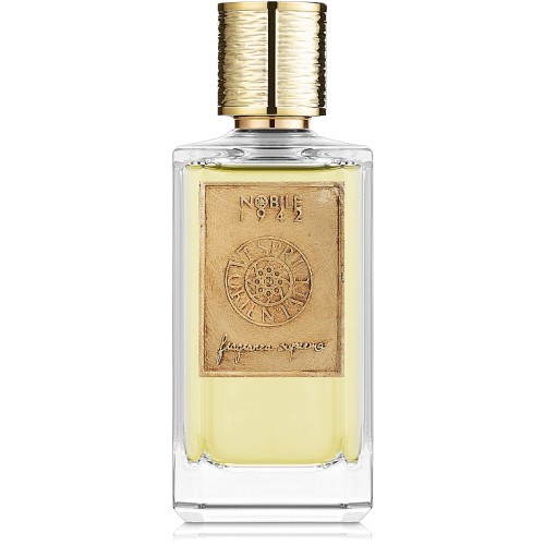 Nobile 1942 Vespri Orientale edp