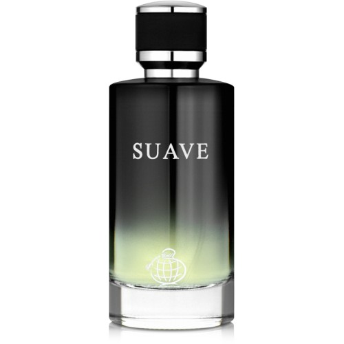 <p>Fragrance World Suave</p> Парфумированая вода 100 ml 