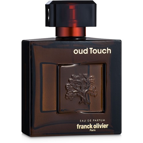 Franck Olivier Oud Touch edp 100 ml 