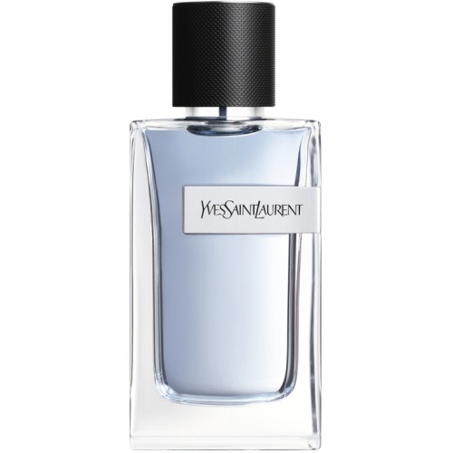 <p>Yves Saint Laurent Y</p> Туалетная вода 60 ml 