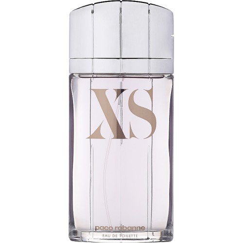 <p>Paco Rabanne Xs Pour Homme</p> Туалетная вода 100 ml white