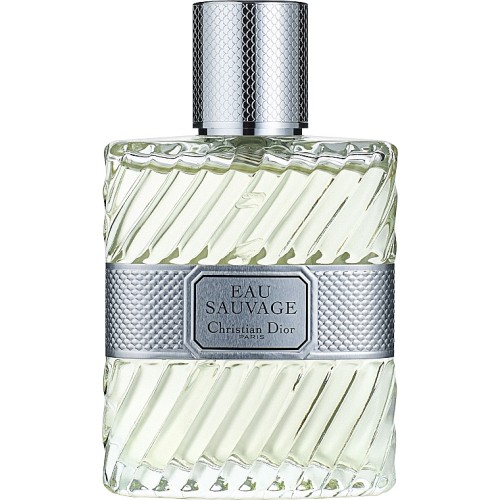 <p>Dior Eau Sauvage</p> Туалетная вода 100 ml Тестер