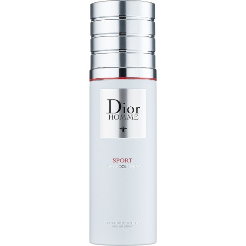 Christian Dior Dior Homme Sport Very Cool edt 100 ml 