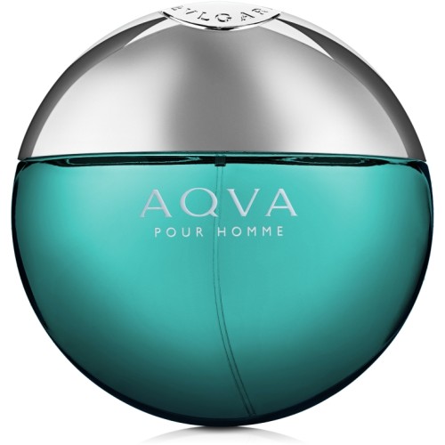 Bvlgari Aqva Pour Homme edt