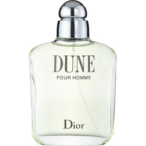 Christian Dior Dune Pour Homme edt 100 ml Tester