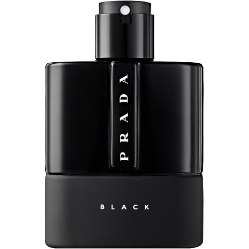 Prada Luna Rossa Black edp 100 ml 