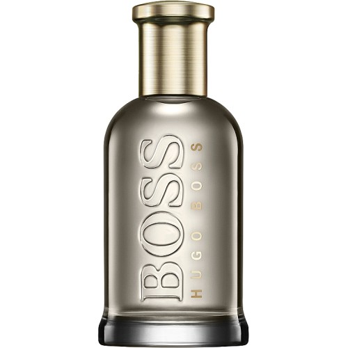 <p>Hugo Boss Boss Bottled Eau De Parfum</p> Парфумированая вода 100 ml 