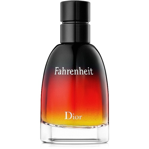 <p>Dior Fahrenheit</p> Туалетная вода 200 ml 