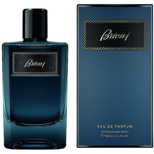 Brioni Eau de Parfum