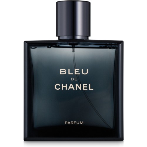 Chanel Bleu de Chanel Parfum