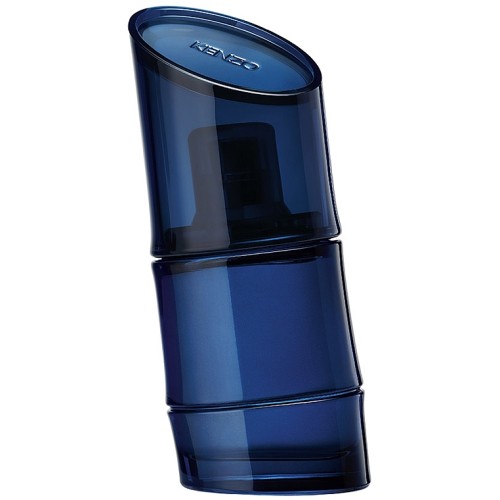 Kenzo Homme Intense edt 110ml  Tester