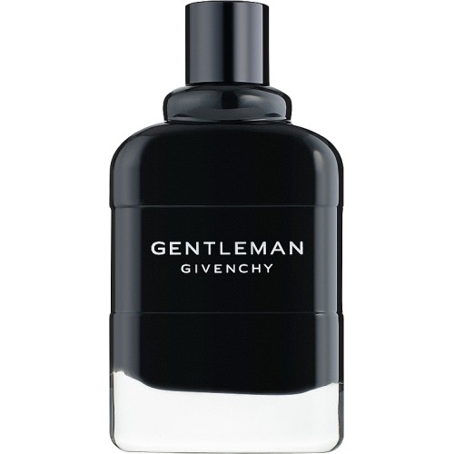 Givenchy Gentleman Eau de Parfum edp 100ml Tester  