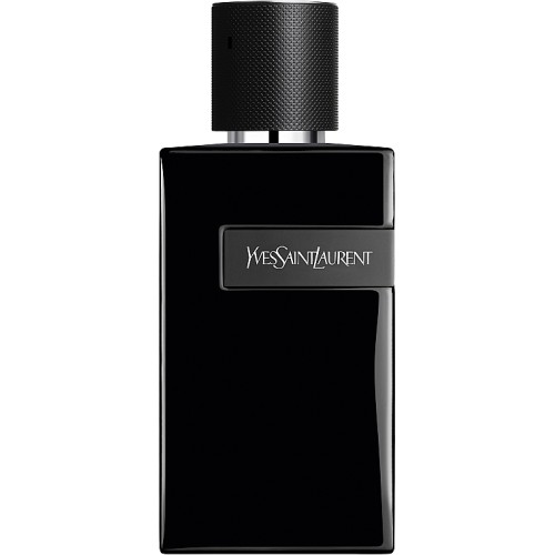 Yves Saint Laurent Y Le Parfum