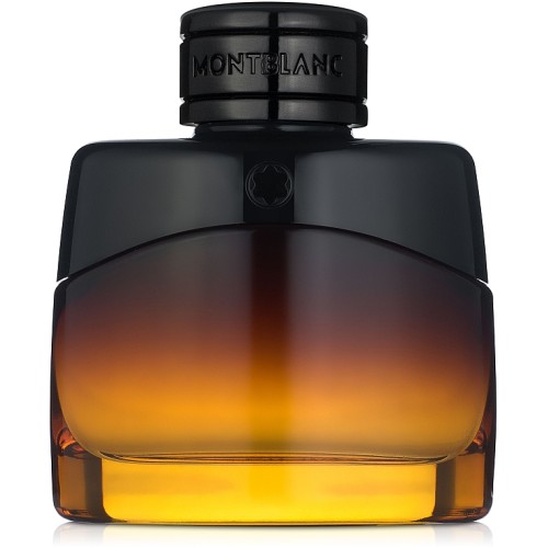 <p>Montblanc Legend Night</p> Парфумированая вода 100 ml 