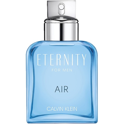 <p>Calvin Klein Eternity Air For Men</p> Туалетная вода 100 ml Тестер