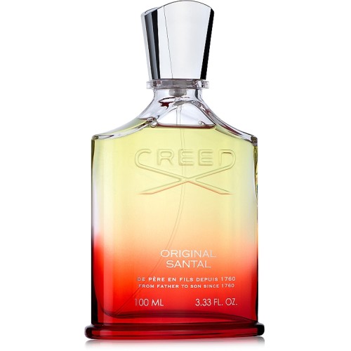 <p>Creed Original Santal</p> Парфумированая вода 100 ml Тестер