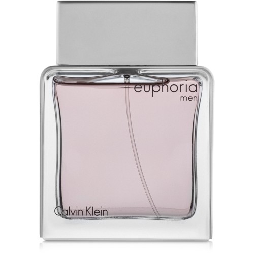 <p>Calvin Klein Euphoria Men</p> Туалетная вода 100 ml 