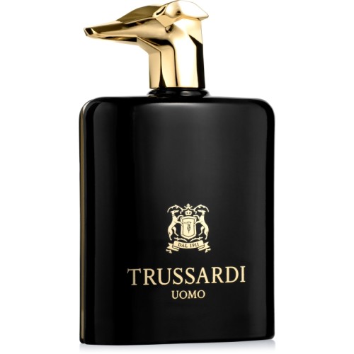 <p>Trussardi Uomo Levriero Collection</p> Парфумированая вода 100 ml Тестер