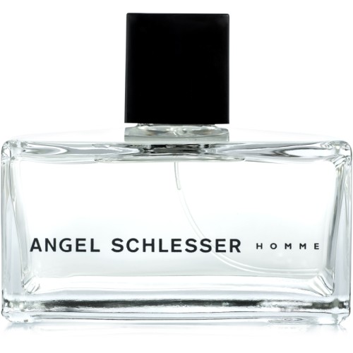 Angel Schlesser Homme edt 125ml Tester