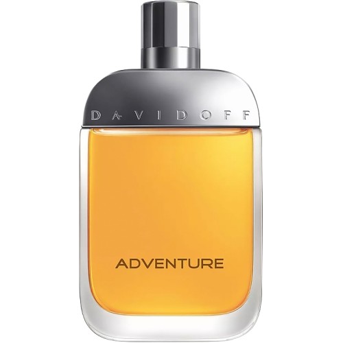 Davidoff Adventure edt 100ml 