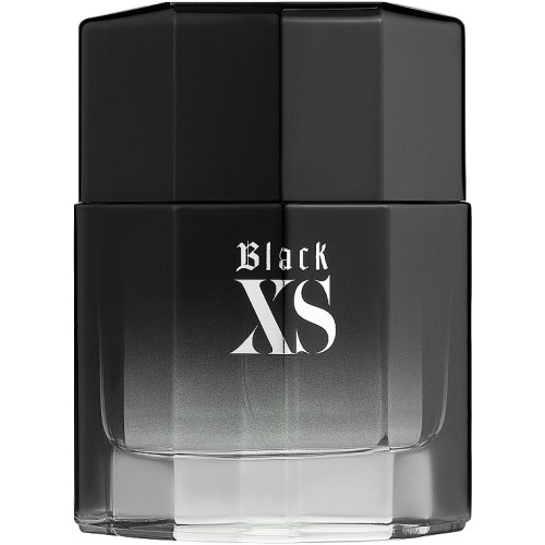 <p>Paco Rabanne Black Xs</p> Туалетна вода 100 ml Тестер