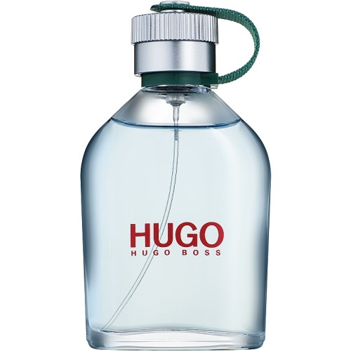 <p>Hugo Boss Hugo Man</p> Туалетная вода 125 ml 