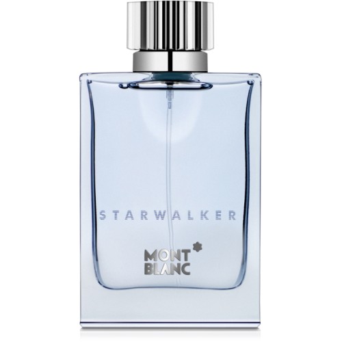 Montblanc Starwalker edt 