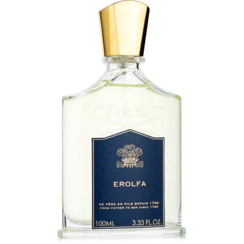 Creed Erolfa edp 75 ml Tester