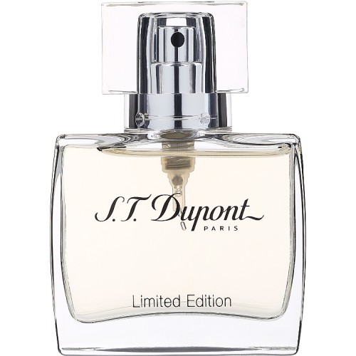 <p>Dupont Dupont Pour Homme</p> Туалетная вода 100 ml Тестер