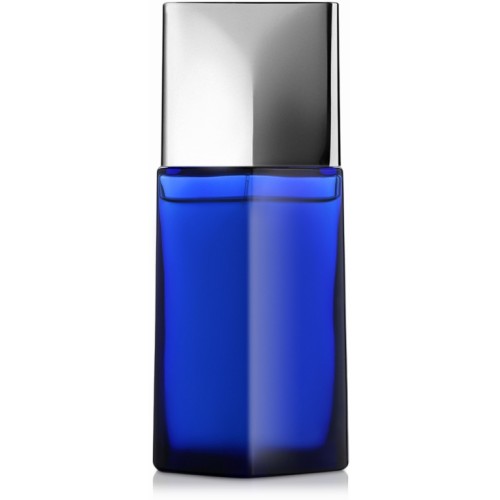 <p>Issey Miyake L'eau Bleue D'issey Pour Homme</p> Туалетная вода 75 ml 