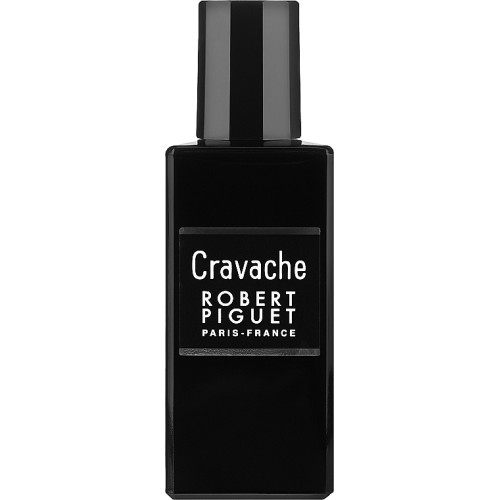 <p>Robert Piguet Cravache</p> Парфумированая вода 100 ml Тестер