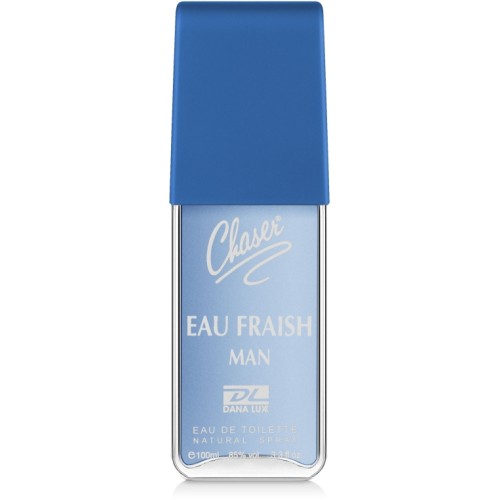 <p>Chaser Eau Fraish</p> Туалетна вода 100 ml 