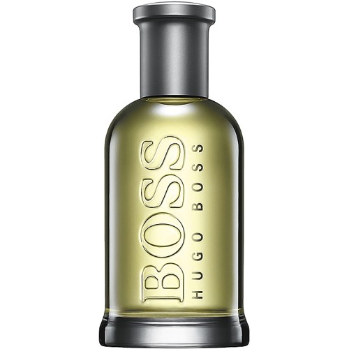 <p>Hugo Boss Boss Bottled</p> Туалетная вода 100 ml Тестер