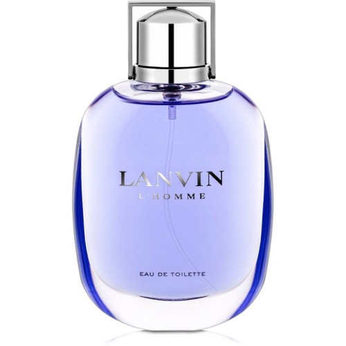 Lanvin l'homme edt 100ml 