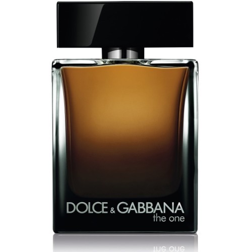 Dolce&Gabbana The One for Men Eau de Parfum edp 100 ml 