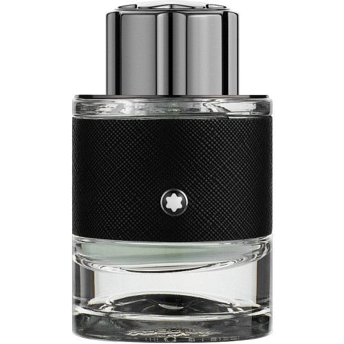 <p>Montblanc Explorer</p> Парфумированая вода 100 ml 