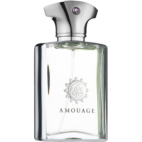 <p>Amouage Reflection Man</p> Парфумированая вода 100 ml 