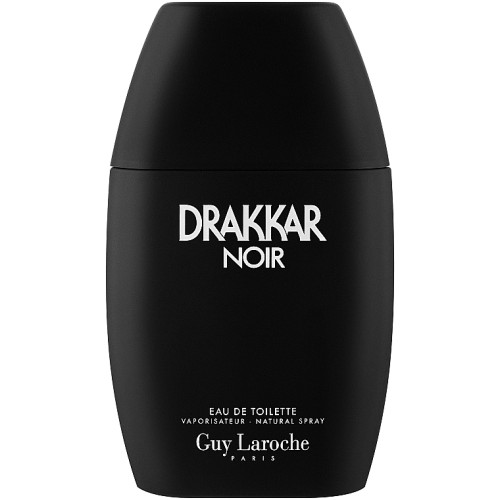 <p>Guy Laroche Drakkar Noir</p> Туалетная вода 100 ml Тестер