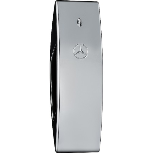 Mercedes-Benz Club edt 100 ml 