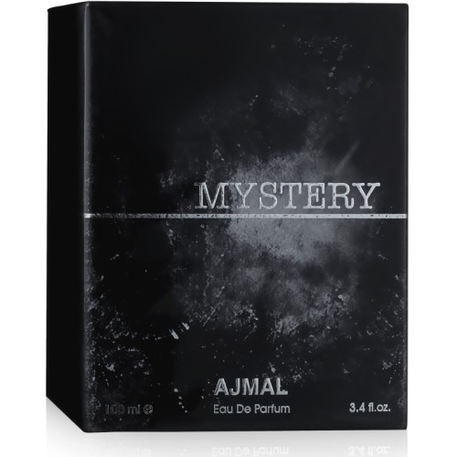 <p>Ajmal Mystery</p> Парфумированая вода 100 ml 