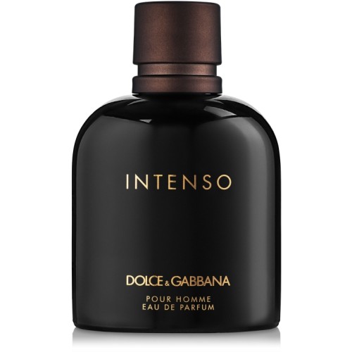 <p>Dolce&Gabbana Pour Homme Intenso</p> Парфумированая вода 125 ml Тестер