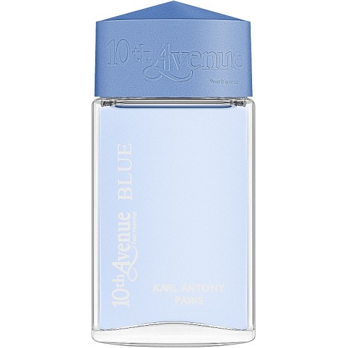 <p>Karl Antony 10Th Avenue Blue Homme</p> Туалетная вода 100 ml 