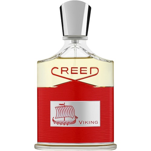 <p>Creed Viking</p> Парфумированая вода 100 ml 