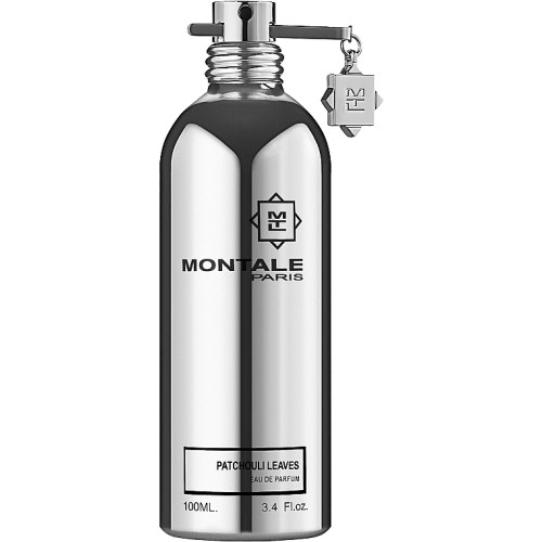 Montale Patchouli Leaves edp