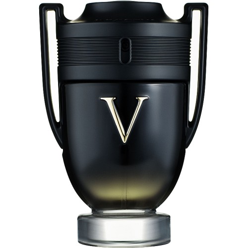 Paco Rabanne Invictus Victory edp