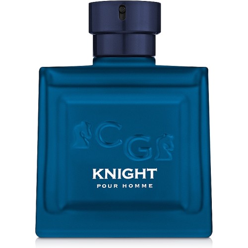 <p>Christian Gautier Knight Pour Homme</p> Туалетная вода 100 ml 