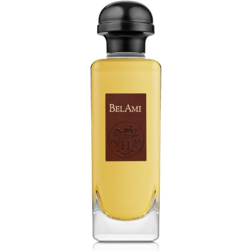 Hermes Bel Ami edt 100 ml 