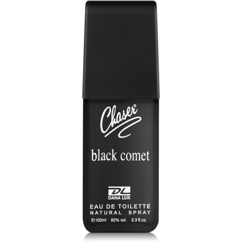 Chaser Black Comet edt 100 ml 