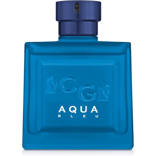 <p>Christian Gautier Aqua Bleu</p> Туалетная вода 100 ml 