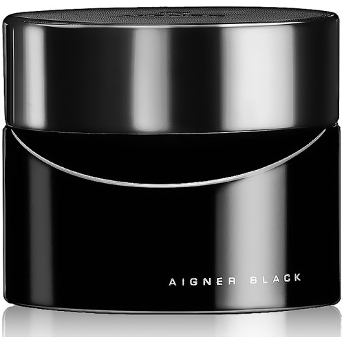 Etienne Aigner Aigner Black edt 125 ml Tester